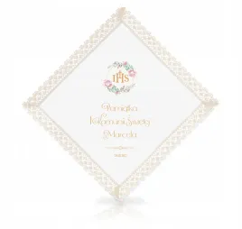 chusteczka-komunijna-do-pierwszej-komunii-biala-z-imieniem-i-data-hpe