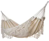 hamak-ogrodowy-boho-midas-ecru-150x200-cm