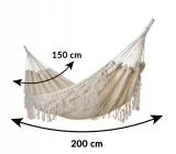 hamak-ogrodowy-boho-midas-ecru-150x200-cm-material-wykonania-tkanina
