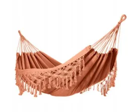 hamak-ogrodowy-boho-midas-150x200-karmelowy