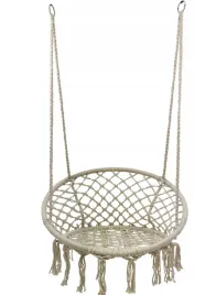 hustawka-bocianie-gniazdo-boho-82-cm-ecru-120-kg