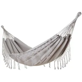 hamak-ogrodowy-boho-midas-3-100x200-szary