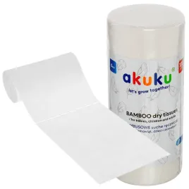 bambusowe-chusteczki-dla-niemowlat-reczniki-rolka-100szt-jednorazowe-eko