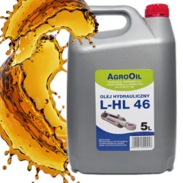 olej-hydrauliczny-hydrol-hl-46-20l-do-maszyn-rolniczych-i-budowlanych