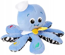 pluszowa-interaktywna-osmiornica-baby-einstein