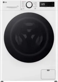 pralka-wolnostojaca-lg-f4w10520w-10-kg-1400obr-klasa-a
