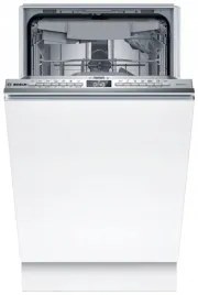 zmywarka-bosch-serie-4-spv4hmx10e-3kosz-95l