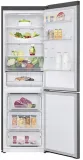lodowka-lg-gbb61dshmn-stan-nowy
