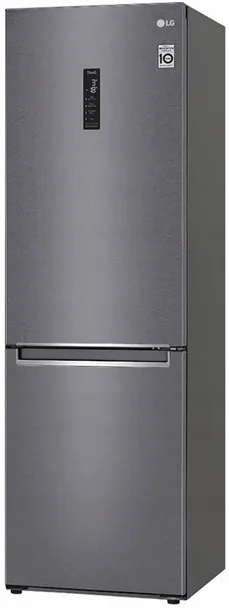 lodowka-lg-gbb61dshmn-model-gbb61dshmn