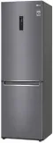 lodowka-lg-gbb61dshmn-model-gbb61dshmn