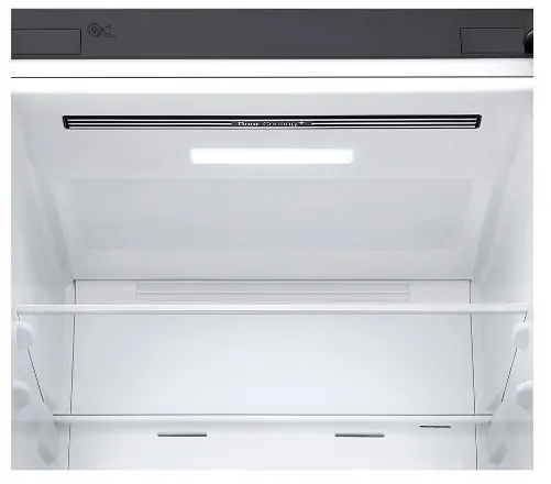 lodowka-lg-gbb61dshmn-kod-producenta-gbb61dshmn