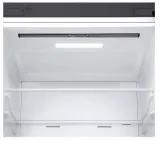 lodowka-lg-gbb61dshmn-kod-producenta-gbb61dshmn