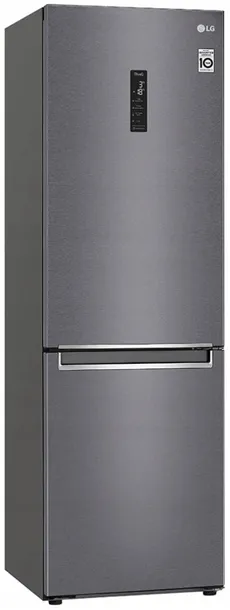 lodowka-lg-gbb61dshmn-szerokosc-produktu-60-cm