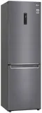 lodowka-lg-gbb61dshmn-szerokosc-produktu-60-cm