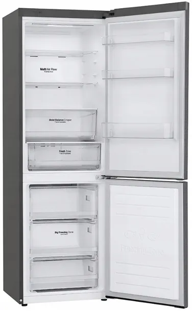 lodowka-lg-gbb61dshmn-glebokosc-produktu-68-cm