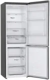lodowka-lg-gbb61dshmn-glebokosc-produktu-68-cm
