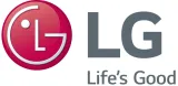 lodowka-lg-gbb61dshmn-liczba-agregatow-1