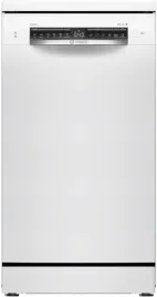 zmywarka-wolnostojaca-bosch-serie-4-sps4hkw49e-45cm-10-kpl-home-connect