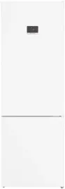 chlodziarko-zamrazarka-bosch-serie-4-kgn497wdf-203-x-70cm-nofrost-440l