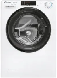 pralka-candy-smart-pro-inverter-cso486twmb6-1-s-8kg-slim-16-programow
