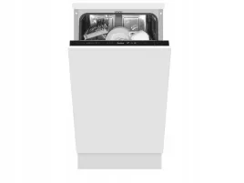 zmywarka-amica-dim-42e6tbqd-10-kpl-bluedot-45cm