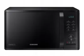 kuchenka-mikrofalowa-samsung-mg23k3515ak-eo-800w-23l-system-tds-czarny