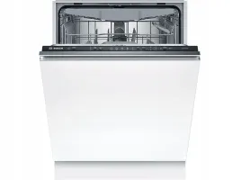 zmywarka-do-zabudowy-bosch-serie-2-smv25ex02e-60-cm-szuflada-na-sztucce