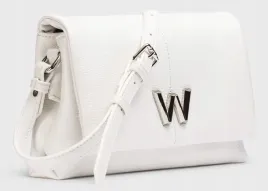 wonders-listonoszka-wb-53303-one-size-cora-combinacion-off