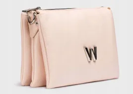 wonders-listonoszka-wb-52007-one-size-drop-combinacion-palo