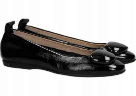 wonders-a-86120-39-fei-lack-v-negro