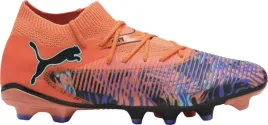 buty-pilkarskie-puma-future-8-match-creativity-fg-ag-108431-01-rozm-42