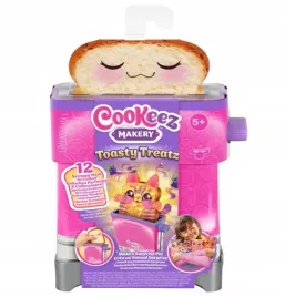 cookeez-makery-zestaw-tostowy-przysmak