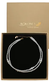naszyjnik-choker-perly-2-rzedy-elegancki-klasyczny-pozlacany-efektowny