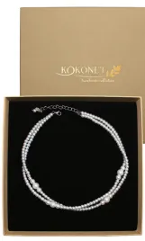 elegancki-naszyjnik-z-perlami-regulowany-handmade-slubny-klasyk