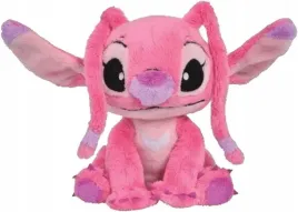 maskotka-lilo-and-stitch-disney-20cm-angel