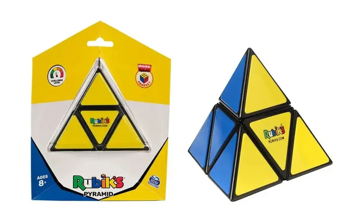 piramida-rubika-bohater-brak