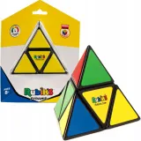 piramida-rubika-material-plastik