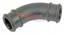 przewod-odpowietrzajacy-metzger-2380041