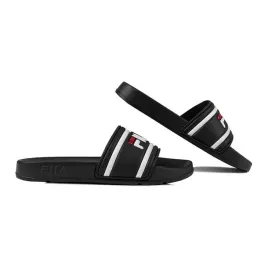 morro-bay-slipper