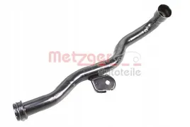 przewod-ukladu-chlodzenia-metzger-4010484