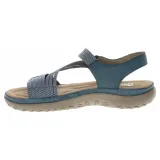 6487014-marka-rieker