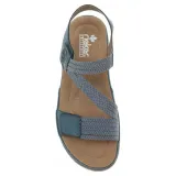 6487014-kod-producenta-6487014-marka-rieker