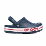 bayaband-clog