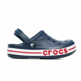 bayaband-clog