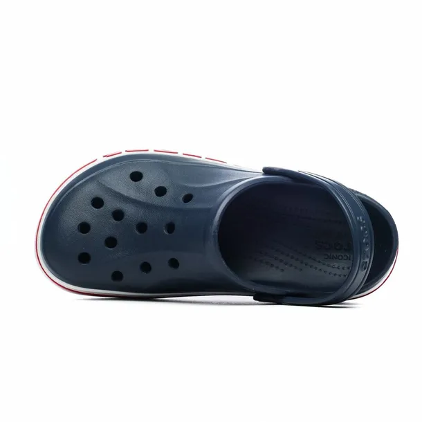 bayaband-clog-marka-crocs