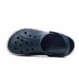 bayaband-clog-marka-crocs