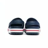bayaband-clog-kod-producenta-207019410-marka-crocs