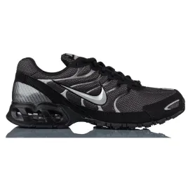 air-max-torch-4