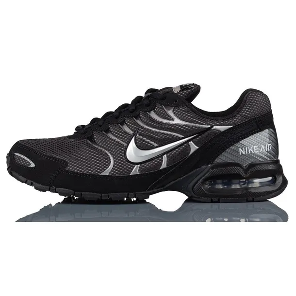 air-max-torch-4-marka-nike
