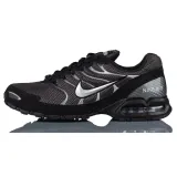 air-max-torch-4-marka-nike